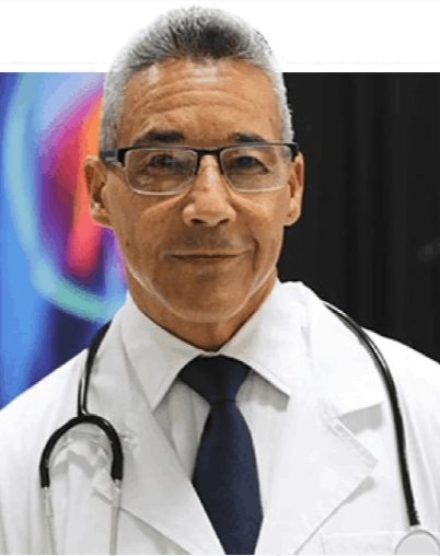 brain song  creators