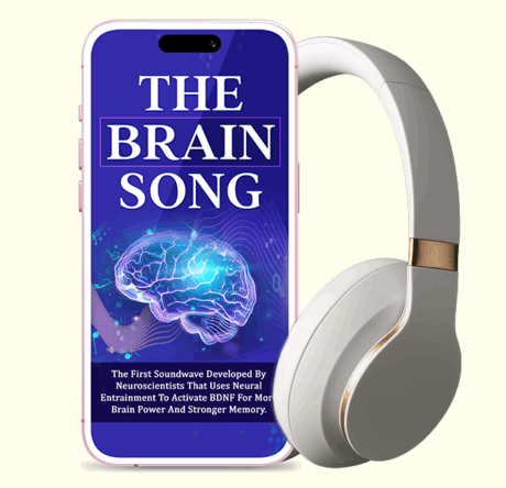 brain song
