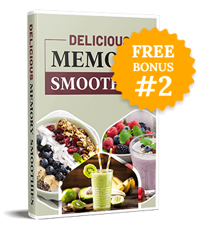 brain song free bonuses