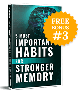 brain song free bonuses