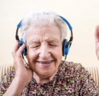 brain song Customer Reviews