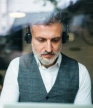 brain song Customer Reviews